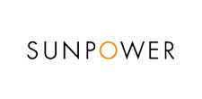 SUNPOWER logo